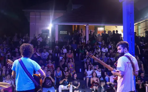 Piauí lidera investimentos em cultura e vira referência nacional