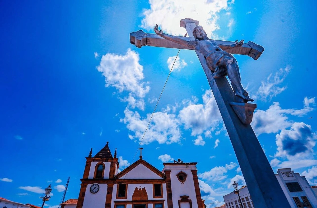 Piauí oferece destinos tranquilos para quem quer fugir da folia no Carnaval
