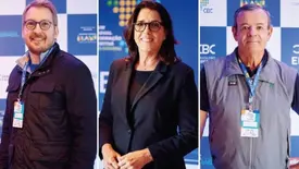 Piauí sedia fórum com ídolos do esporte; inscrições estão abertas! (Foto: Reprodução)