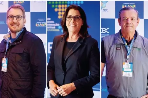 Piauí sedia fórum com ídolos do esporte; inscrições estão abertas!