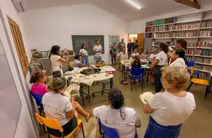 Piauí sediará primeira conferência do país sobre metas globais de sustentabilidade (Foto: Reprodução)
