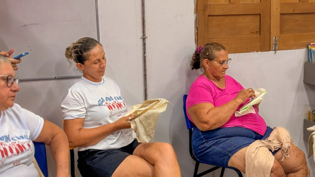 Piauí sediará primeira conferência do país sobre metas globais de sustentabilidade