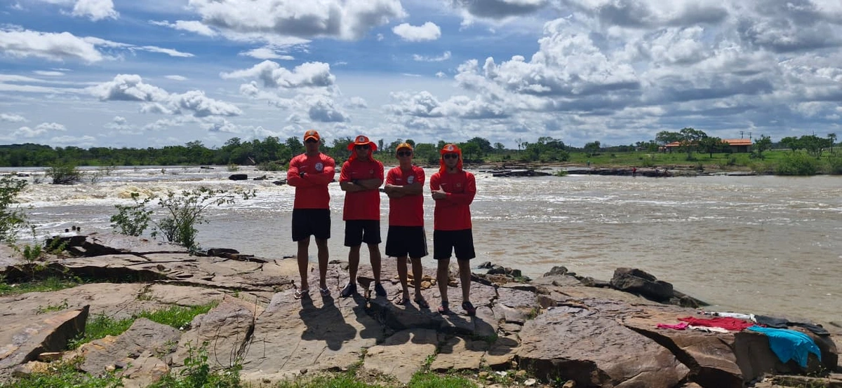 Piauí zera feminicídios e reduz índices de criminalidade durante Carnaval 2026
