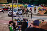 Piauí zera feminicídios e reduz índices de criminalidade durante Carnaval 2026