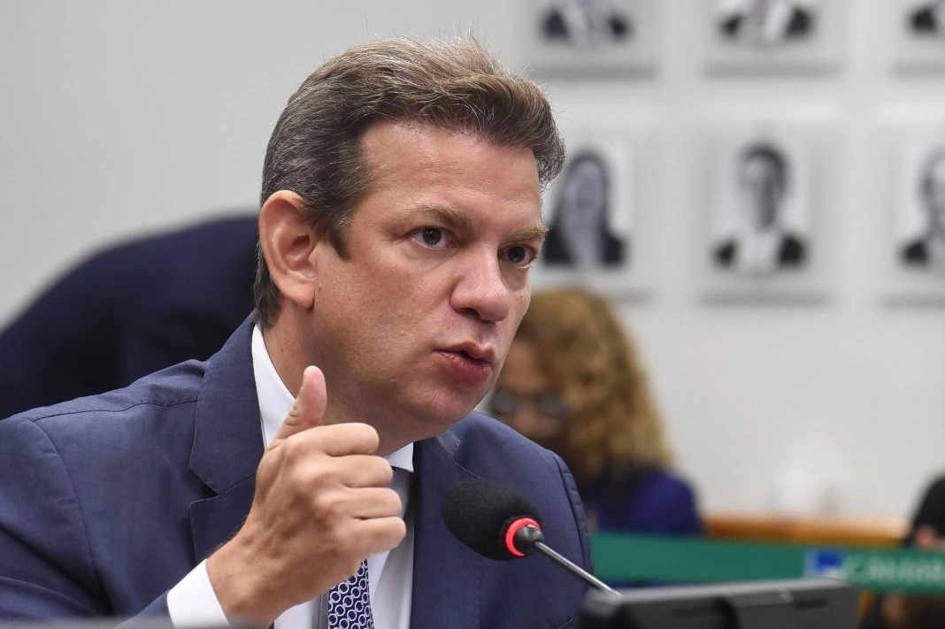 PL do Crime de Gerontocídio tem urgência aprovada e vai a plenário da Câmara