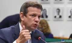 PL do Crime de Gerontocídio tem urgência aprovada e vai a plenário da Câmara