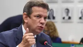 PL do Crime de Gerontocídio tem urgência aprovada e vai a plenário da Câmara (Foto: Reprodução)