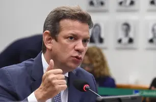 PL do Crime de Gerontocídio tem urgência aprovada e vai a plenário da Câmara (Foto: Reprodução)