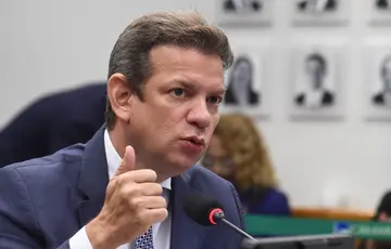 PL do Crime de Gerontocídio tem urgência aprovada e vai a plenário da Câmara