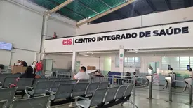 População pode agendar consultas em mais de 20 especialidades na Afya Uninovafapi (Foto: Reprodução)