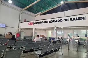 População pode agendar consultas em mais de 20 especialidades na Afya Uninovafapi (Foto: Reprodução)