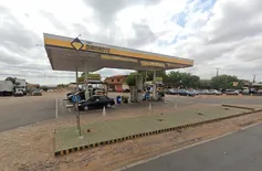 Posto da rede HD em Teresina recebeu R$ 33 milhões para lavar dinheiro do PCC