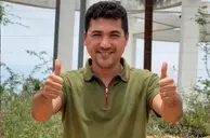 Prefeito Wilton Coutinho esclarece gestão do abastecimento de água em Massapê