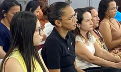 Prefeitura de Amarante realiza Simpósio de Saúde 2026 com foco em inovação