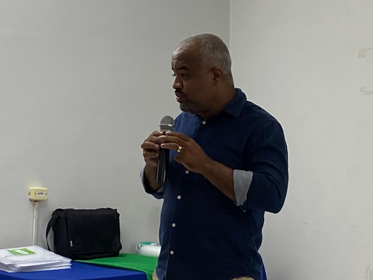 Prefeitura de Amarante realiza Simpósio de Saúde 2026 com foco em inovação