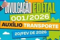 Prefeitura de Demerval Lobão lança bolsas para estudantes