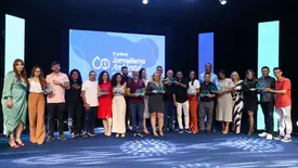 Prêmio de Jornalismo da Águas de Teresina e Águas de Timon prorroga inscrições até 30 de Abril (Foto: Reprodução)