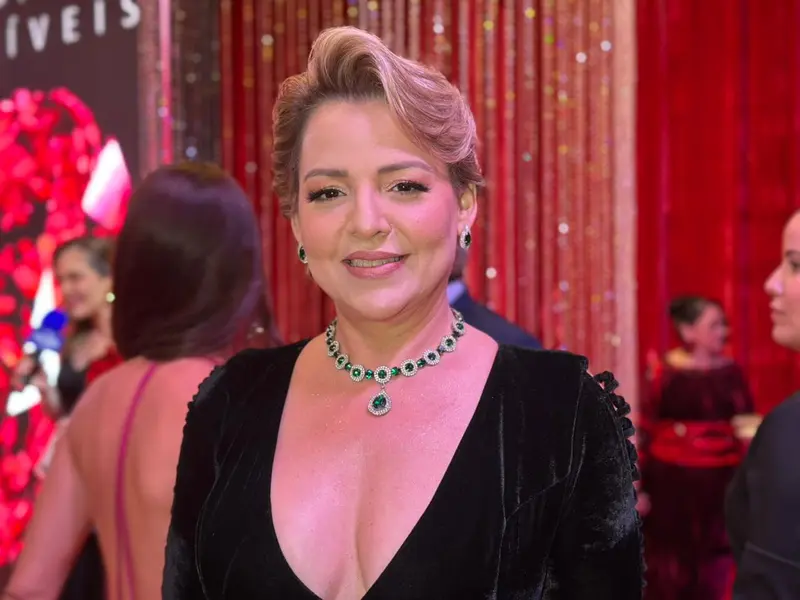 Prêmio Marcas Inesquecíveis premia 29 empresas que mais se destacaram no Piauí