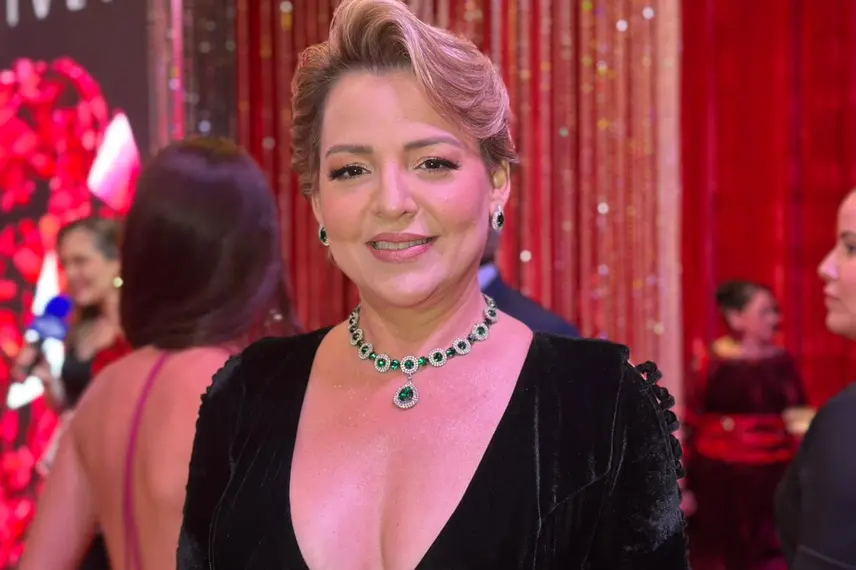 Prêmio Marcas Inesquecíveis premia 29 empresas que mais se destacaram no Piauí