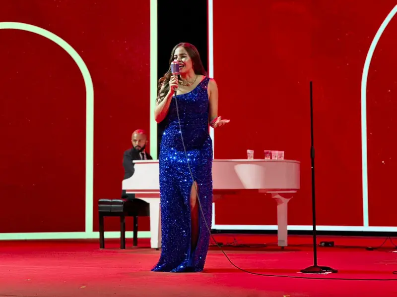 Prêmio Marcas Inesquecíveis premia 29 empresas que mais se destacaram no Piauí