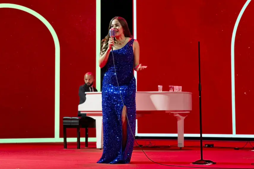 Prêmio Marcas Inesquecíveis premia 29 empresas que mais se destacaram no Piauí