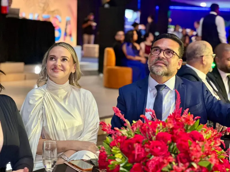 Prêmio Marcas Inesquecíveis premia 29 empresas que mais se destacaram no Piauí