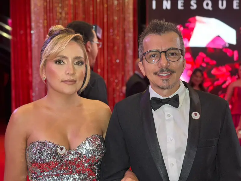 Prêmio Marcas Inesquecíveis premia 29 empresas que mais se destacaram no Piauí