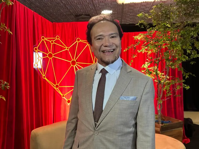 Prêmio Marcas Inesquecíveis premia 29 empresas que mais se destacaram no Piauí