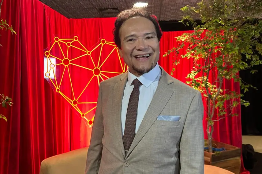 Prêmio Marcas Inesquecíveis premia 29 empresas que mais se destacaram no Piauí