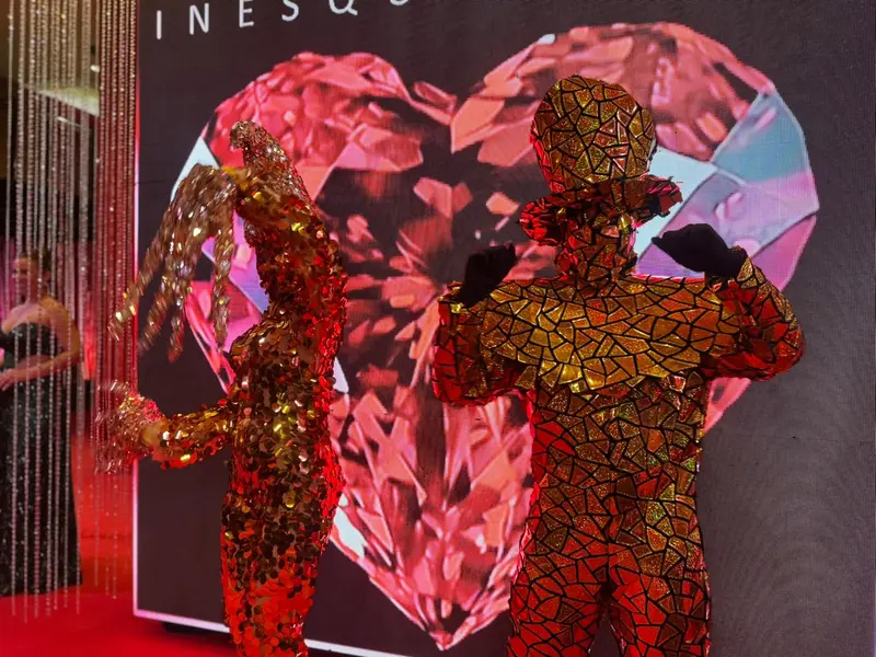 Prêmio Marcas Inesquecíveis premia 29 empresas que mais se destacaram no Piauí