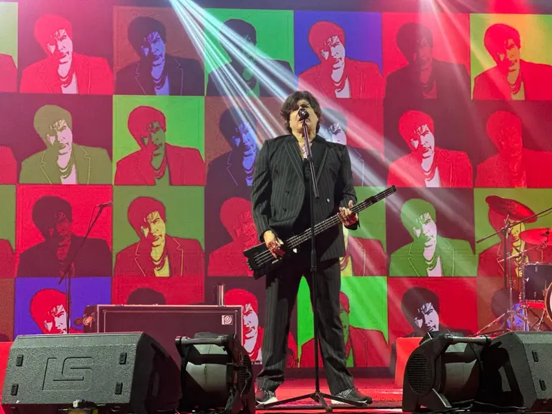 Prêmio Marcas Inesquecíveis premia 29 empresas que mais se destacaram no Piauí