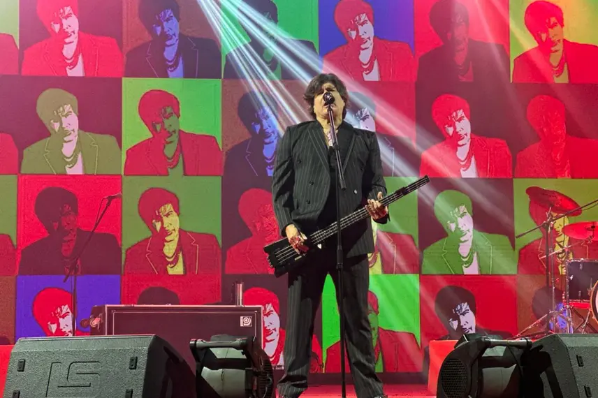 Prêmio Marcas Inesquecíveis premia 29 empresas que mais se destacaram no Piauí