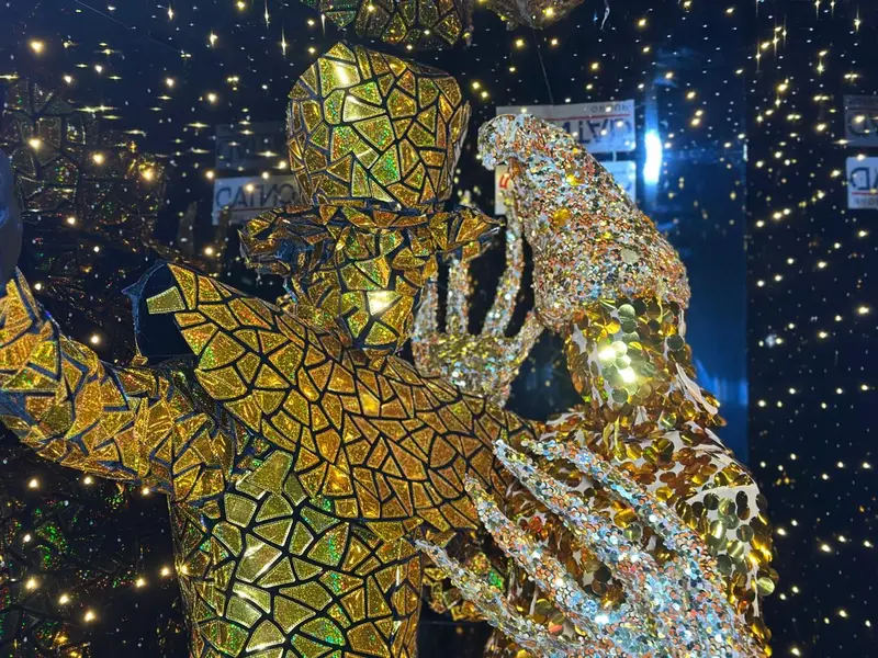 Prêmio Marcas Inesquecíveis premia 29 empresas que mais se destacaram no Piauí