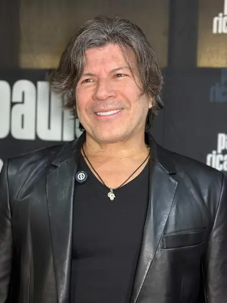 Prêmio Marcas Inesquecíveis premia 29 empresas que mais se destacaram no Piauí