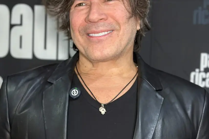 Prêmio Marcas Inesquecíveis premia 29 empresas que mais se destacaram no Piauí