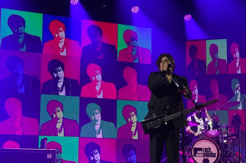 Prêmio Marcas Inesquecíveis premia 29 empresas que mais se destacaram no Piauí