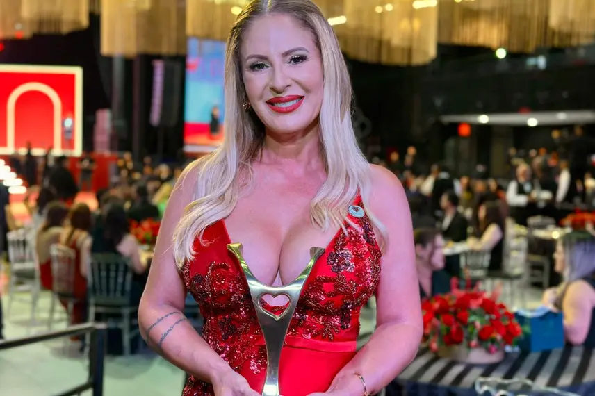 Prêmio Marcas Inesquecíveis premia 29 empresas que mais se destacaram no Piauí