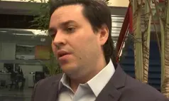 'Está impraticável', diz Pompilim sobre altos cachês cobrados por bandas em shows