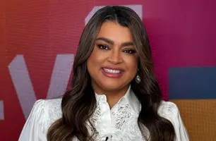 Preta Gil (Foto: Reprodução/Instagram)