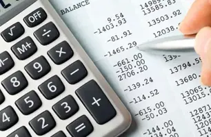 Projeto proíbe menores como sócios para frear uso de CPF em empresas de fachada (Foto: Reprodução)