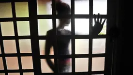 Projeto propõe pena de até 40 anos para estupro com lesão grave ou morte (Foto: Reprodução)