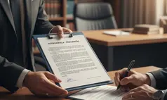 Quem fala por você quando o silêncio chega? A autocuratela