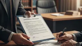 Quem fala por você quando o silêncio chega? A autocuratela (Foto: Conecta Piauí)