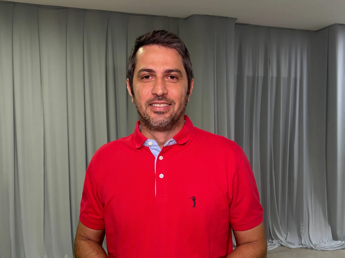 Rafael Fonteles avança na construção do Plano de Governo com seminário