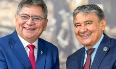 Wellington articula inclusão de obras rodoviárias do Piauí no Novo PAC