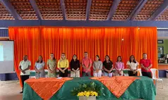 São Gonçalo realiza II Conexão Pedagógica 2026