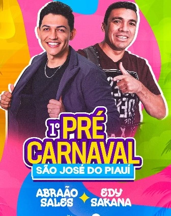 São José do Piauí