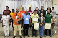 São Raimundo Nonato realiza 5ª Conferência Municipal de Cultura e renova Conselho