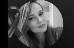 Professora é encontrada morta com marcas de facadas no Piauí; sobrinho é preso