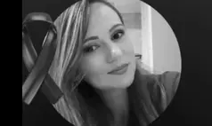 Professora é encontrada morta com marcas de facadas no Piauí; sobrinho é preso